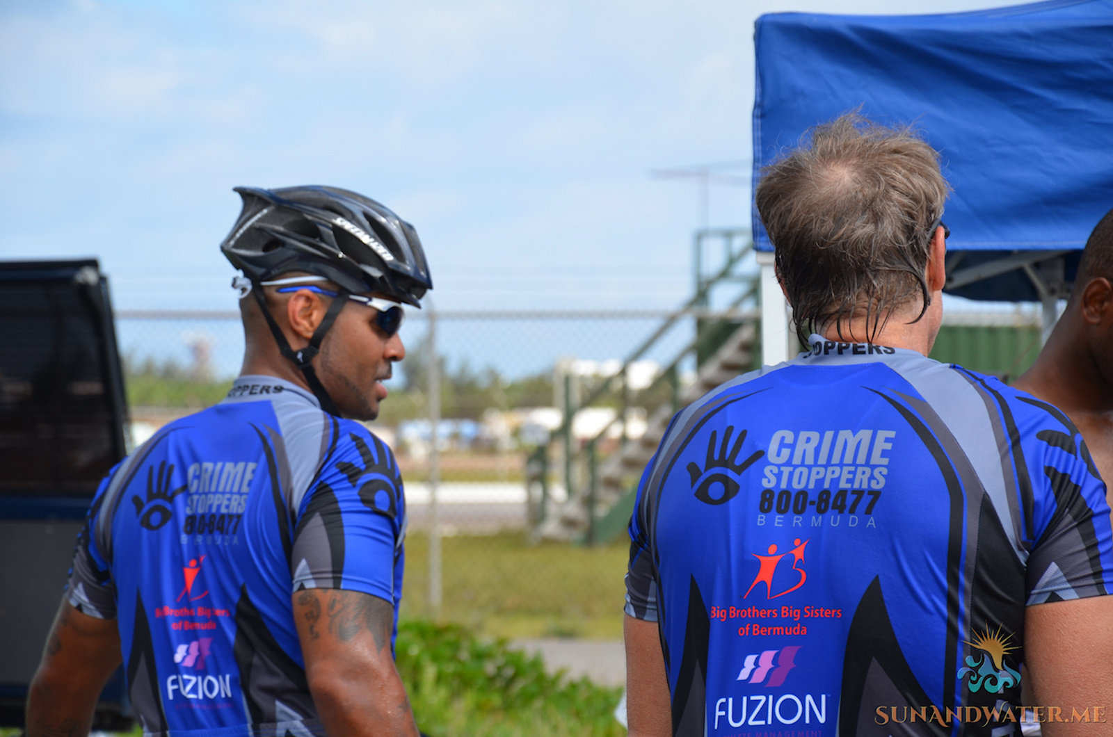 BBA Race day Clearwater June 2012 (138)